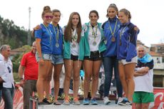 79º Descenso Internacional del Sella-ARANTZA.jpg