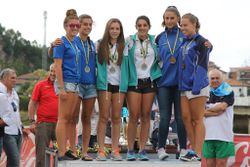 79º Descenso Internacional del Sella-ARANTZA.jpg