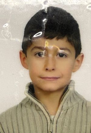 ALVARO YUBERO MARTIN.jpg