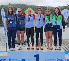 C. de E. Sprint Jóvenes Promesas por Selecciones Autonómicas V.jpg