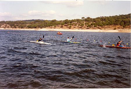 Chiqui30019.jpg