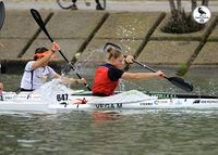 Cto ESP Invierno 2018 MIRIAM.jpg