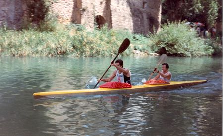 II DESCENSO VILLA DE TRILLO c.jpg