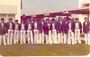 LA SELECCION ESPAÑOLA EN VICHY 1977.jpg