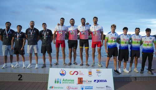 LVII Campeonato de España de Sprint Olímpico 40.jpg