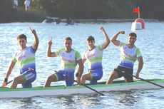 LV Campeonato de España de Sprint Olímpico 16.jpg