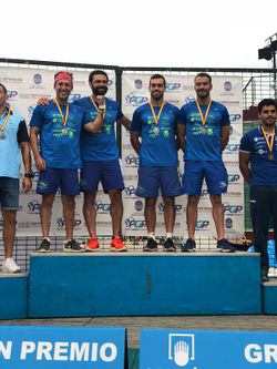 MEDALLA 703 2018.jpg