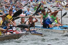 SELLA 2019 C-2 376.jpg