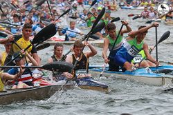 SELLA 2019 C-2 376.jpg