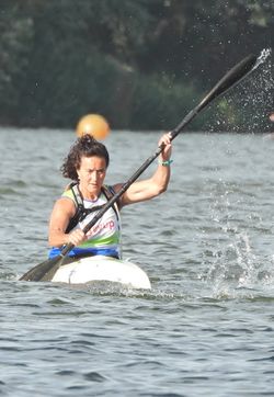 VII Campeonato de España de Maratón Corto-322 A VETE.JPG