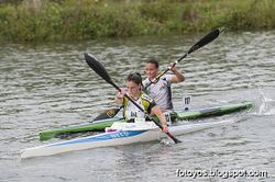 V Campeonato de España de Ríos y Travesías 133.jpg