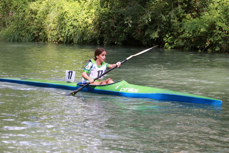 Archivo:XXIII Trofeo Puente a Puente 17.jpg