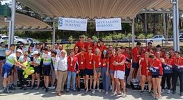 1ª Copa de España de Barco Dragón – 200 y 500 m., 2025 AB.jpg