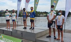 199 HOMBRES INFANTIL B C-2.jpeg