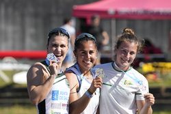 2ª Copa de España Sprint Olímpico 2025 PODIUM 18.jpg