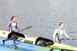 2ª Copa de España de Maratón 2018 K2A.jpg