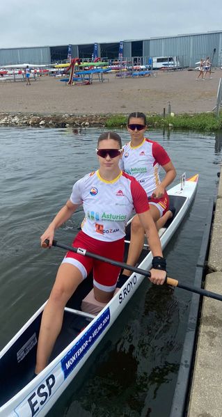 Archivo:2024 FISU World University Championship Canoe Sports G.jpg