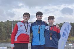 C. de E. Sprint Jóvenes Promesas por Selecciones Autonómicas S.jpg
