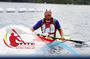 Cartel ICF Canoe Marathon Masters World Cup 2018.jpg