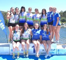 Copa de España Cadetes 1.000 m. 2024 D.jpg