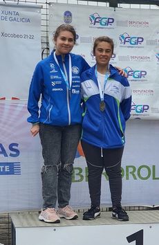 Copa de España Sprint Olímpico Paracanoe GC.jpg