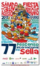 Descenso sella2013.jpg