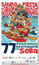 Descenso sella2013.jpg