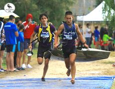 III Campeonato de España de Media Maratón 2021-268 a.jpg