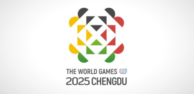 Juegos-mundiales-2025-elpoderdelasideas-logo.png