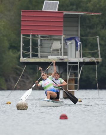 LVII Campeonato de España Sprint "Jóvenes Promesas"FF.jpg