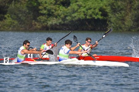 LV Campeonato de España de Sprint Olímpico 39.jpg