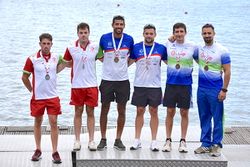 LV Campeonato de España de Sprint Olímpico 53.jpg