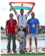 MEDALLA 100 JULIAN 2015.png