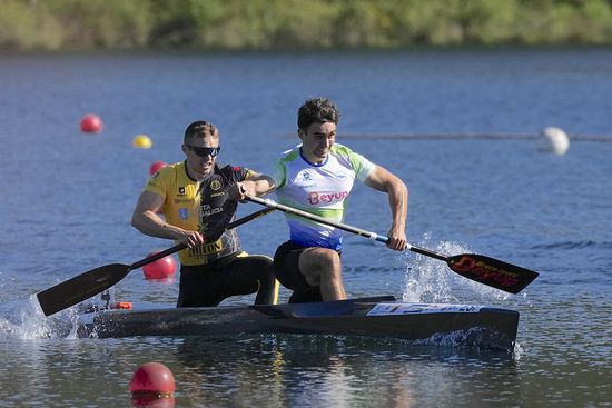 Selectivo Nacional de sprint embarcaciones de equipo 2018E.jpg