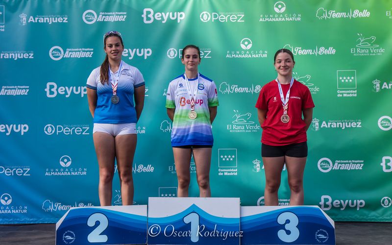 Archivo:VIII-Campeonato-Espana-Media-Maraton-Aranjuez-podium C.jpg