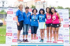 VII C.E. DE MARATON MASTER 2019 MERCHE-CONCHI PODIUM.jpg