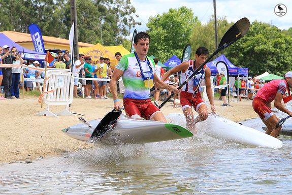 V Campeonato de España de Maratón Corto F.jpg