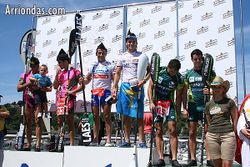 Vencedores K2 Sella 2008.jpg