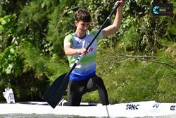 XIII Campeonato de España de Ríos Master 90.jpeg