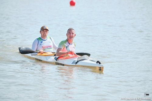 XIV Campeonato de España de Ríos BJ.jpg