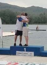 XXVII Campeonato de España de Maratón Master 3.JPG