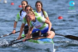 2ª Copa de España Sprint Olímpico 2025 C4MJA.jpg