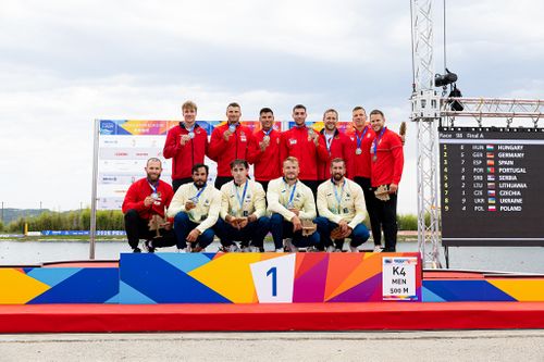 2026 ECA Canoe Sprint Master Championships C.jpg