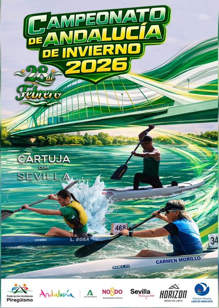 Archivo:Cartel Cto-ESP-Invierno-2026.jpg