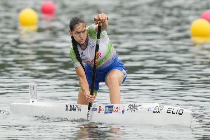III Selectivo Nacional Sprint 2026 G.jpg