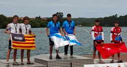 IV Campeonato España Sprint "Jóvenes Promesas" por Selecciones Autonómicas I.jpg