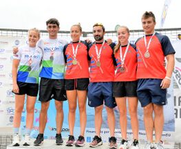 LIV Campeonato de España de Sprint Olímpico 38.jpg