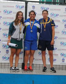 MEDALLA 706 MARIA CORBERA 2018.jpg