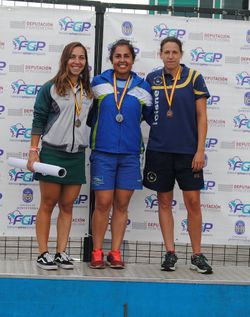 MEDALLA 706 MARIA CORBERA 2018.jpg