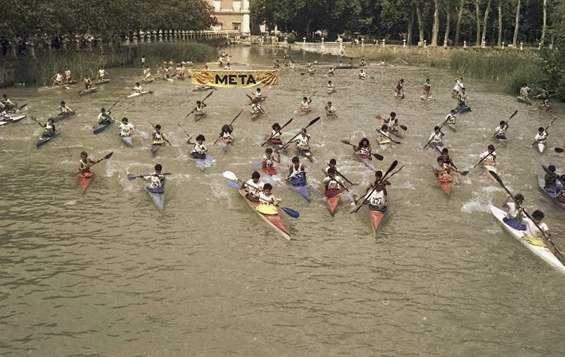 Archivo:RAPEL1988191220110018.jpg